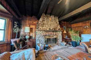 9765 Jones Creek Rd, Dittmer, MO 63023 - Photo 5