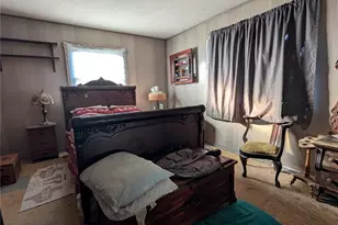 9765 Jones Creek Rd, Dittmer, MO 63023 - Photo 11