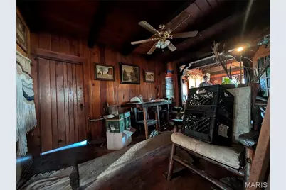 9765 Jones Creek Road, Dittmer, MO 63023 - Photo 9