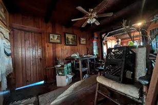 9765 Jones Creek Rd, Dittmer, MO 63023 - Photo 9