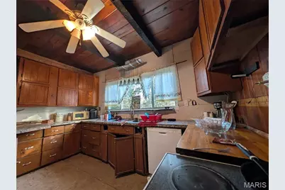 9765 Jones Creek Road, Dittmer, MO 63023 - Photo 13