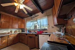 9765 Jones Creek Rd, Dittmer, MO 63023 - Photo 13