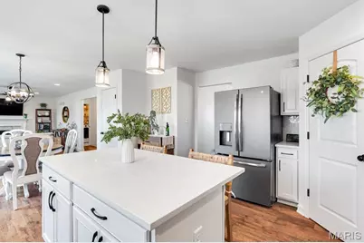 320 Race Horse Lane, Wentzville, MO 63385 - Photo 7