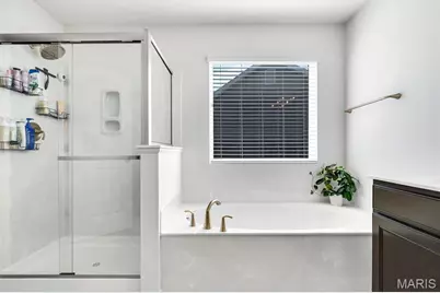 320 Race Horse Lane, Wentzville, MO 63385 - Photo 17