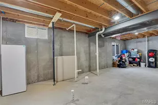 320 Race Horse Ln, Wentzville, MO 63385 - Photo 23