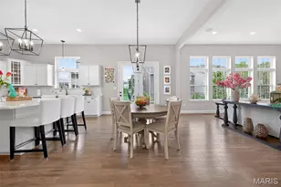 101 Far Meadow Dr, Lake Saint Louis, MO 63367 - Photo 3