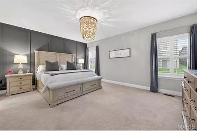 101 Far Meadow Drive, Lake Saint Louis, MO 63367 - Photo 15