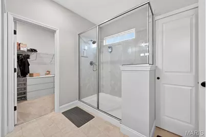 101 Far Meadow Drive, Lake Saint Louis, MO 63367 - Photo 17