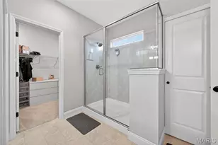 101 Far Meadow Dr, Lake Saint Louis, MO 63367 - Photo 17