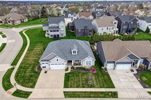 101 Far Meadow Dr, Lake Saint Louis, MO 63367 - Photo 27