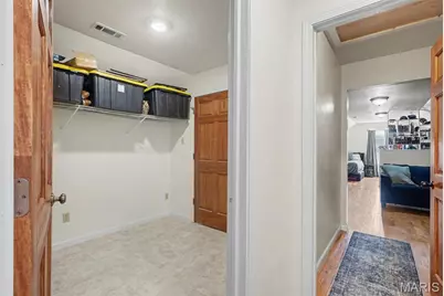27669 Jackson Court, Warrenton, MO 63383 - Photo 29