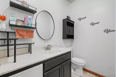 27669 Jackson Court, Warrenton, MO 63383 - Photo 17