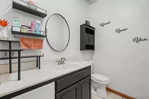 27669 Jackson Ct, Warrenton, MO 63383 - Photo 17