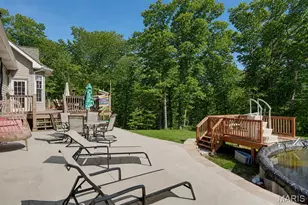 27669 Jackson Ct, Warrenton, MO 63383 - Photo 37