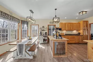 27669 Jackson Ct, Warrenton, MO 63383 - Photo 13