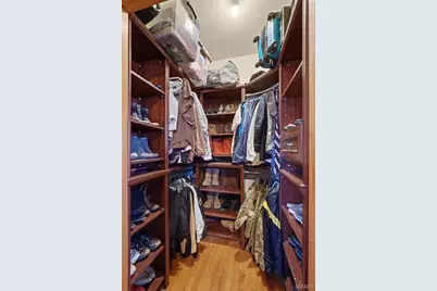 27669 Jackson Court, Warrenton, MO 63383 - Photo 23