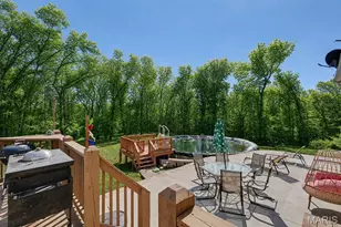 27669 Jackson Ct, Warrenton, MO 63383 - Photo 33