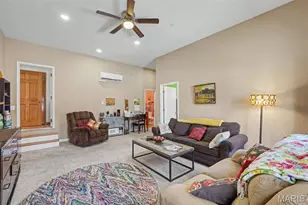 27669 Jackson Ct, Warrenton, MO 63383 - Photo 33