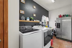 27669 Jackson Ct, Warrenton, MO 63383 - Photo 19