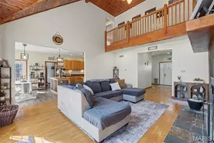 27669 Jackson Ct, Warrenton, MO 63383 - Photo 11