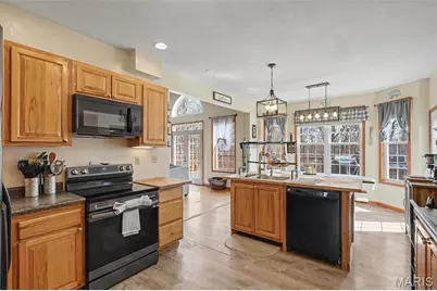 27669 Jackson Court, Warrenton, MO 63383 - Photo 17