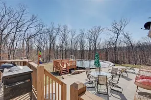 27669 Jackson Ct, Warrenton, MO 63383 - Photo 37