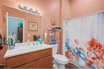 27669 Jackson Court, Warrenton, MO 63383 - Photo 35