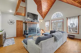 27669 Jackson Ct, Warrenton, MO 63383 - Photo 9