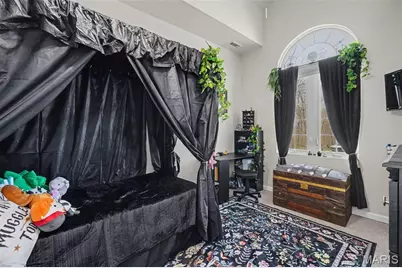 27669 Jackson Court, Warrenton, MO 63383 - Photo 27