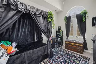 27669 Jackson Ct, Warrenton, MO 63383 - Photo 27