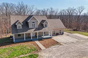 27669 Jackson Ct, Warrenton, MO 63383 - Photo 1