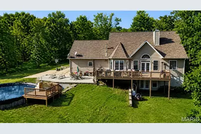 27669 Jackson Court, Warrenton, MO 63383 - Photo 7