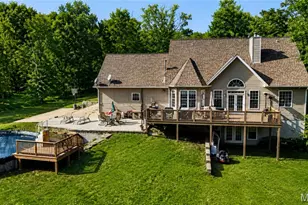 27669 Jackson Ct, Warrenton, MO 63383 - Photo 7