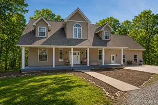 27669 Jackson Ct, Warrenton, MO 63383 - Photo 35