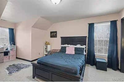 27669 Jackson Court, Warrenton, MO 63383 - Photo 23