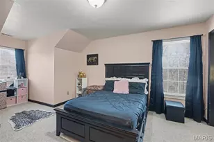 27669 Jackson Ct, Warrenton, MO 63383 - Photo 23