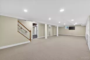 26 Narragansett Dr, Ladue, MO 63124 - Photo 17