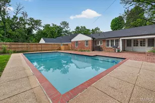 26 Narragansett Dr, Ladue, MO 63124 - Photo 23