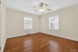 26 Narragansett Dr, Ladue, MO 63124 - Photo 15