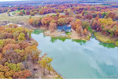 23252 Jupiter Avenue, Other, MO 63552 - Photo 3