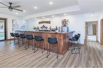 23252 Jupiter Avenue, Other, MO 63552 - Photo 39