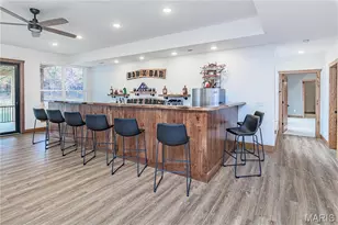 23252 Jupiter Ave, Other, MO 63552 - Photo 39