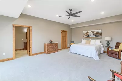 23252 Jupiter Avenue, Other, MO 63552 - Photo 47