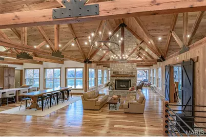 23252 Jupiter Avenue, Other, MO 63552 - Photo 9