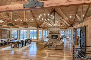 23252 Jupiter Ave, Other, MO 63552 - Photo 9