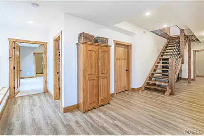 23252 Jupiter Avenue, Other, MO 63552 - Photo 51