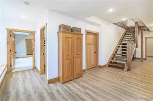 23252 Jupiter Ave, Other, MO 63552 - Photo 51