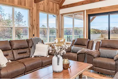 23252 Jupiter Avenue, Other, MO 63552 - Photo 15