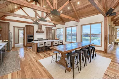 23252 Jupiter Avenue, Other, MO 63552 - Photo 29