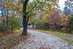 23252 Jupiter Ave, Other, MO 63552 - Photo 5